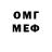 МЕТАМФЕТАМИН Methamphetamine Olga Vigovska