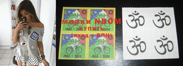 дмт Алексин